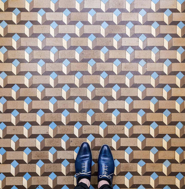 barcelona-floors-sebastian-erras-15