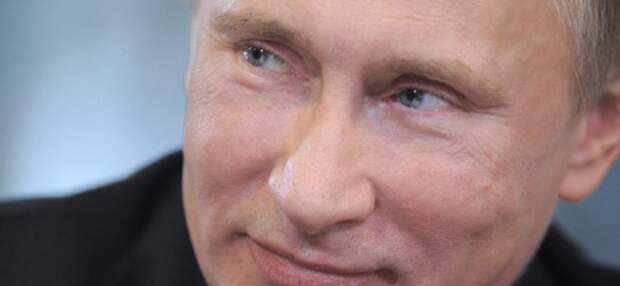 «Очень уверен в себе, очень умён»