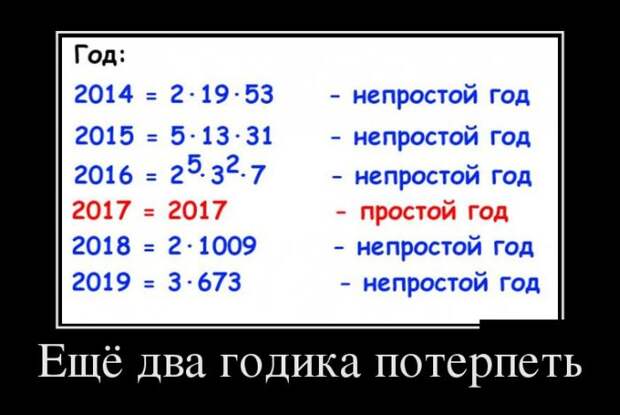 Демотиваторы (30 фото)