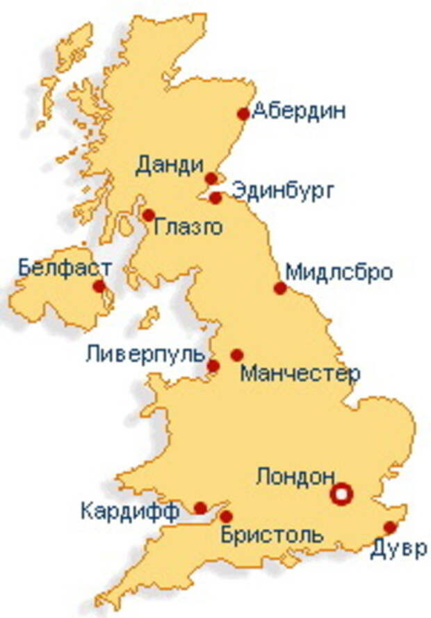 Положение лондона. Крупные города Великобритании на карте. 12 Крупных городов Великобритании на карте. Агломерации Великобритании на карте. Крупные агломерации Великобритании на карте.
