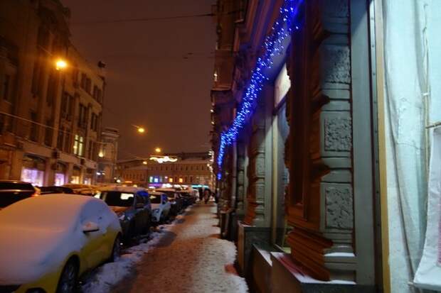 DSC07454 DSC07454