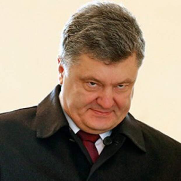 Новости Крыма