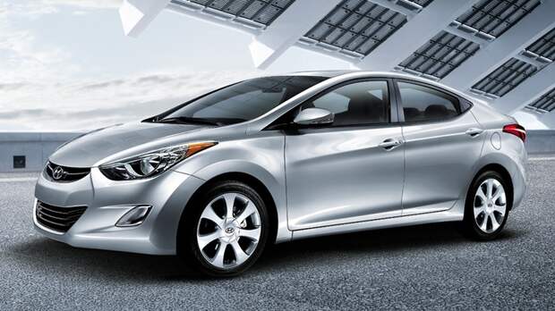 http://media5.starkinsider.com/wordpress/wp-content/uploads/2012/01/2011-Hyundai-Elantra-Stark-Insider.jpeg