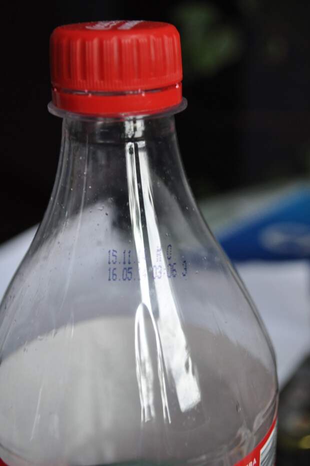 Поддельная Coca-cola! Поддельная Coca-cola! Купил недавно колу, всё будет как всегда, думал