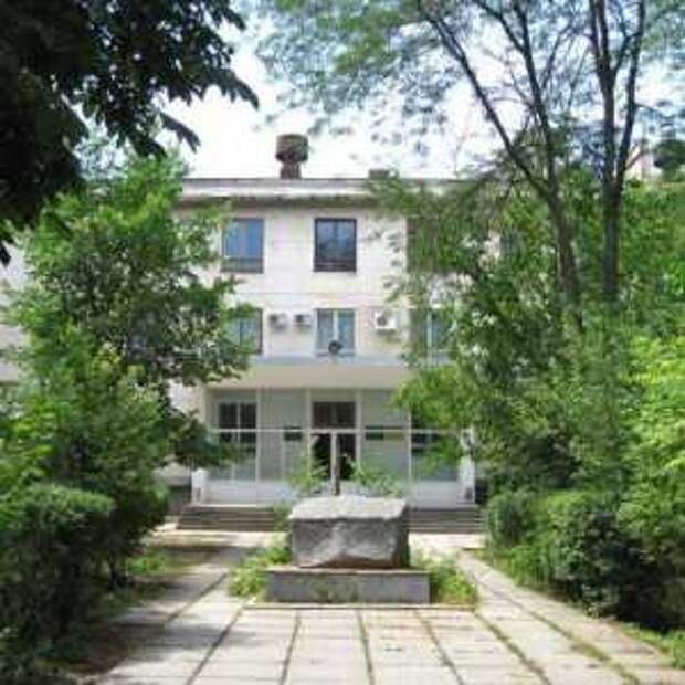 Новости Крыма