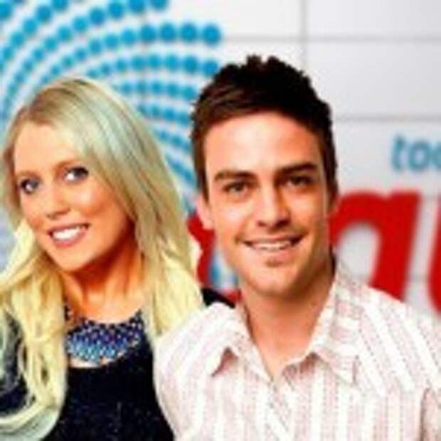 michael-christian-r-now-2day-fm-sister-station-former-co-host-mel-greig-l-still-off-air