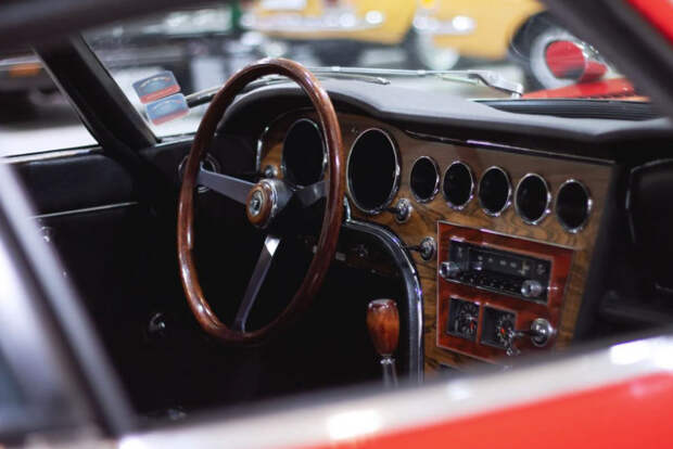 2000GT