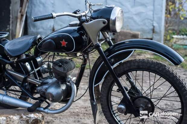 авто, мото, мотоцикл, М1М