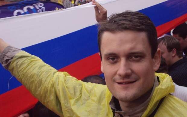 Во Франции я своими глазами увидел несвободу свободных франция, человек