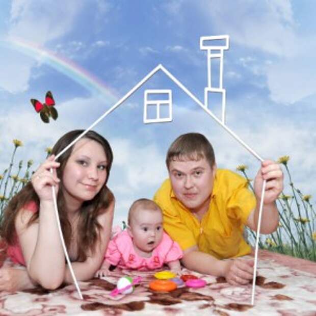 Новости Крыма