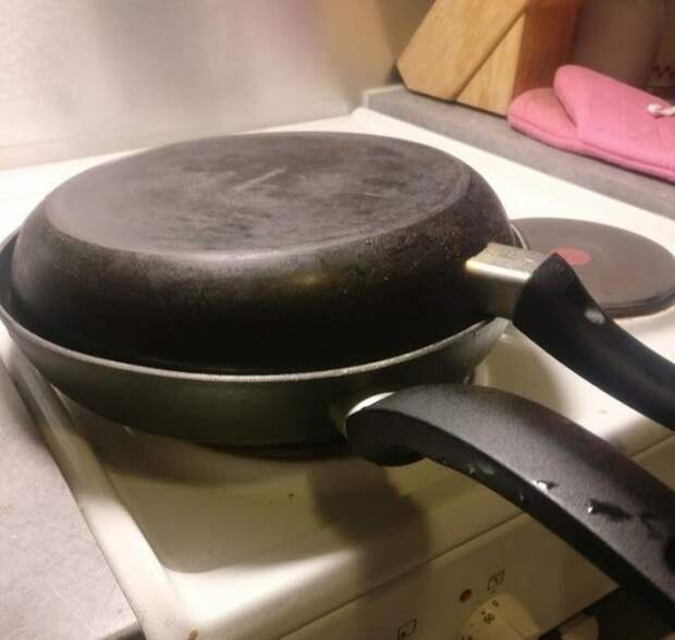 Полезные решения и дельные советы, которые могут вам пригодиться