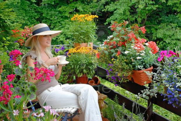 flowers-on-balcony1-14