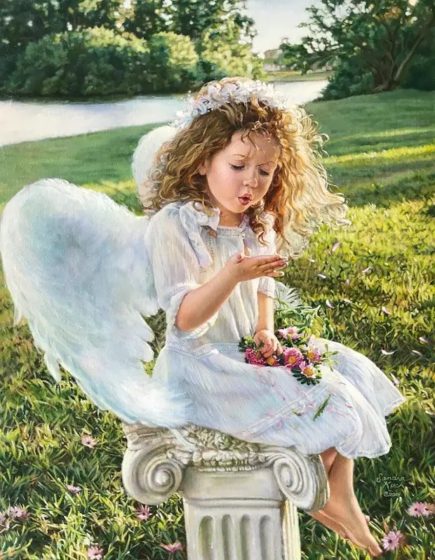 ������ ��� �������, �� ������� ����� �� ����, ���� � 4