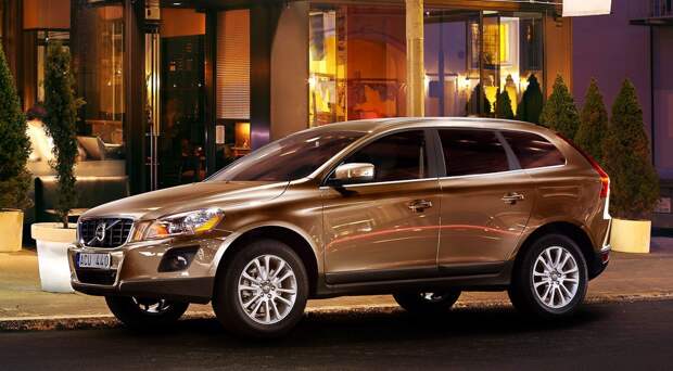 autowp.ru_volvo_xc60_t6_27.jpg