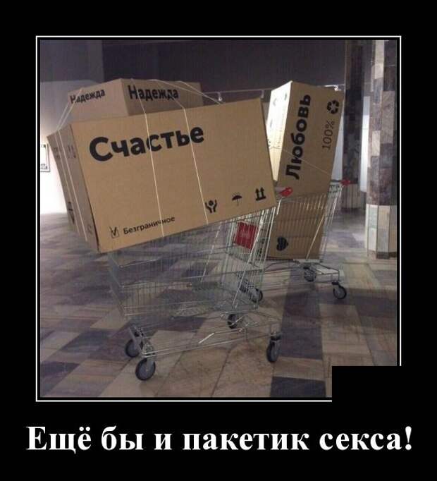 www.vsyako.net