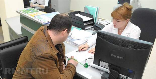Защищаем права собственности: всё об особенностях титульного страхования