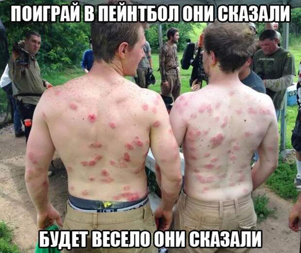 Смешные картинки с подписями катинки, прикол, юмор
