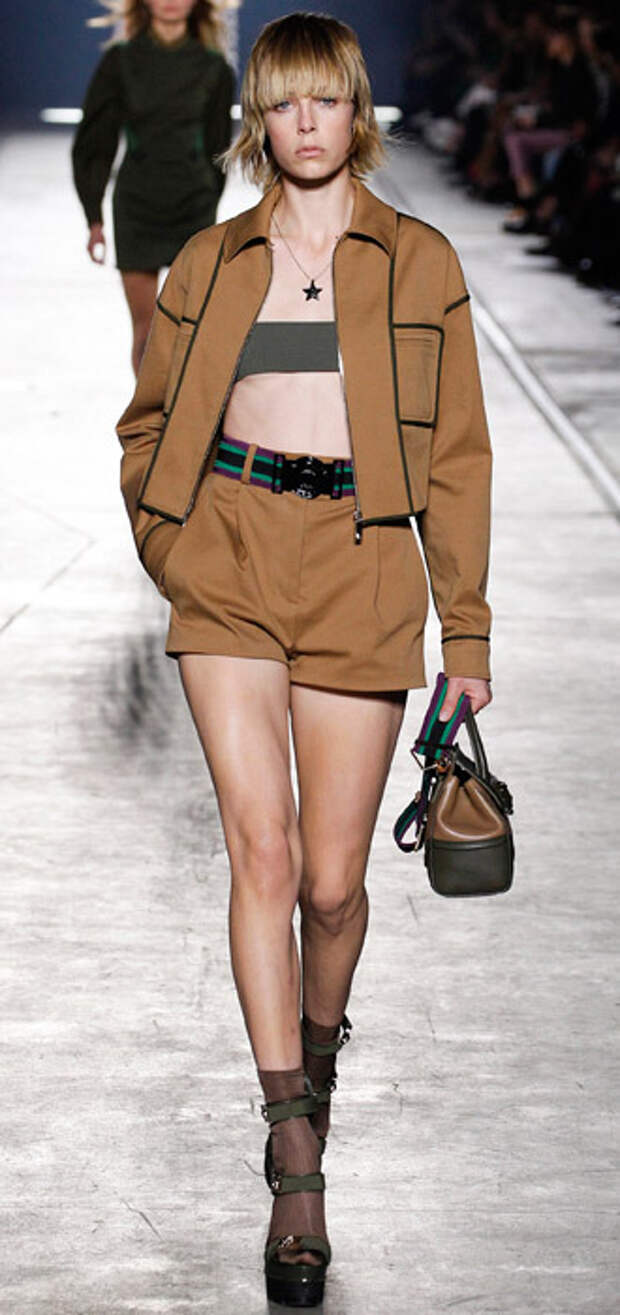 Lanvin