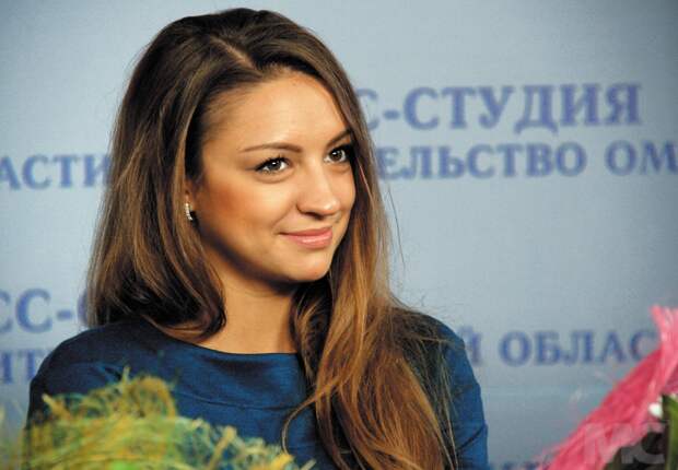 За кого выходят замуж гимнастки отношения, спорт