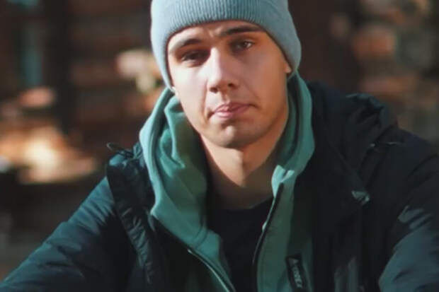 Российский боец рассказал о впервые увиденном им в зоне СВО существе