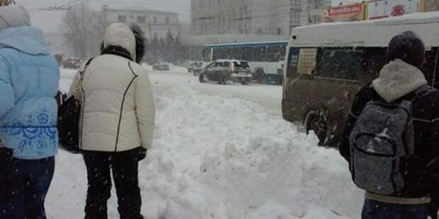 omsk_sneg_04