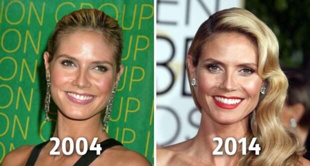 12-celebrities-who-won-time-artnaz-com-8