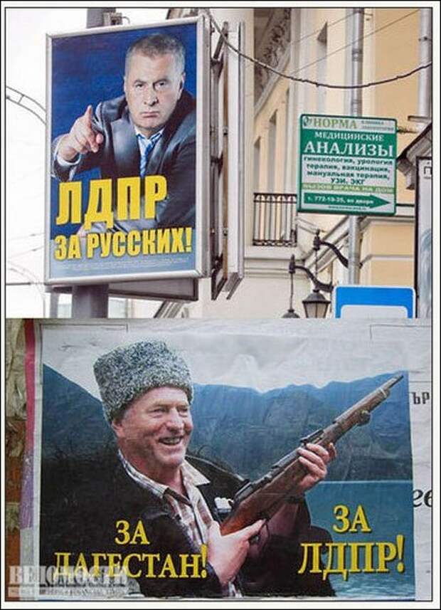 Давайте улыбаться вместе! :) №060114