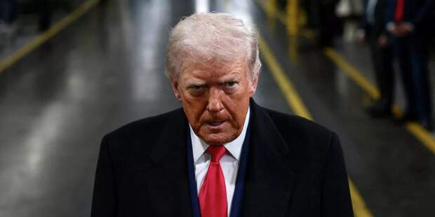 Первая реперная пройдена