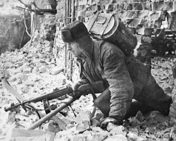 Редкие фотографии Великой Отечественной войны Редкие фотографии Великой Отечественной войны война, ссср, фото. великая отечественная война