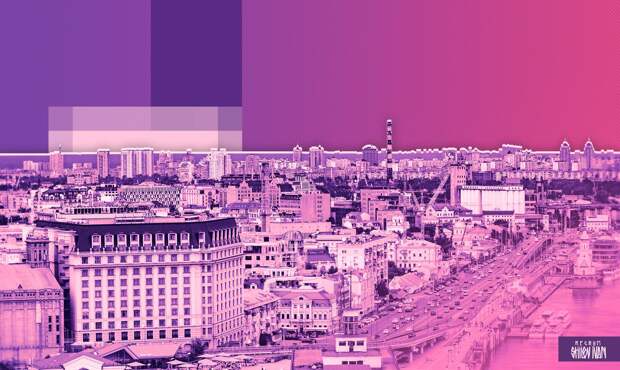 BZ: в ВСУ сочли операцию США в Венесуэле серьёзным сигналом Киеву