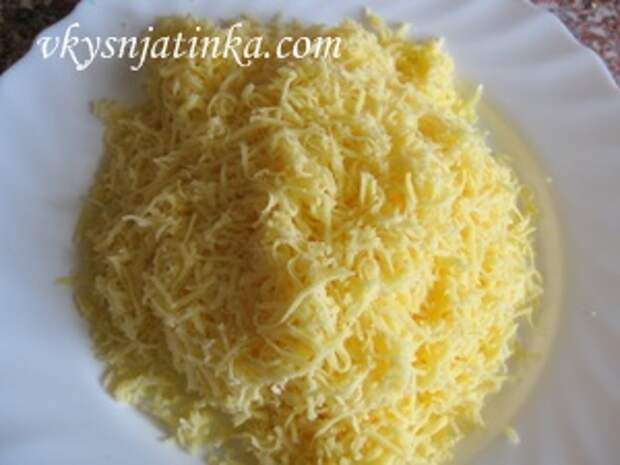 Хачапури с сыром
