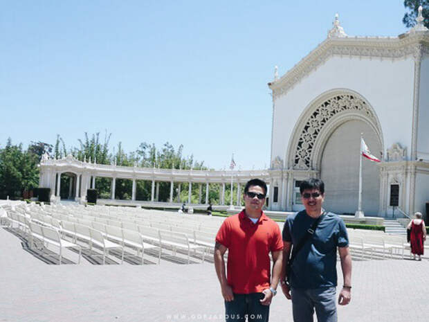 Balboa-Park-San-Diego-3.jpg