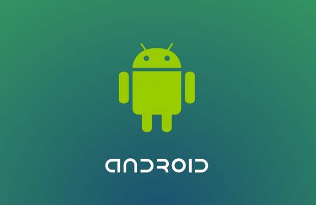 Fonbet разработала новую версию приложения для Android