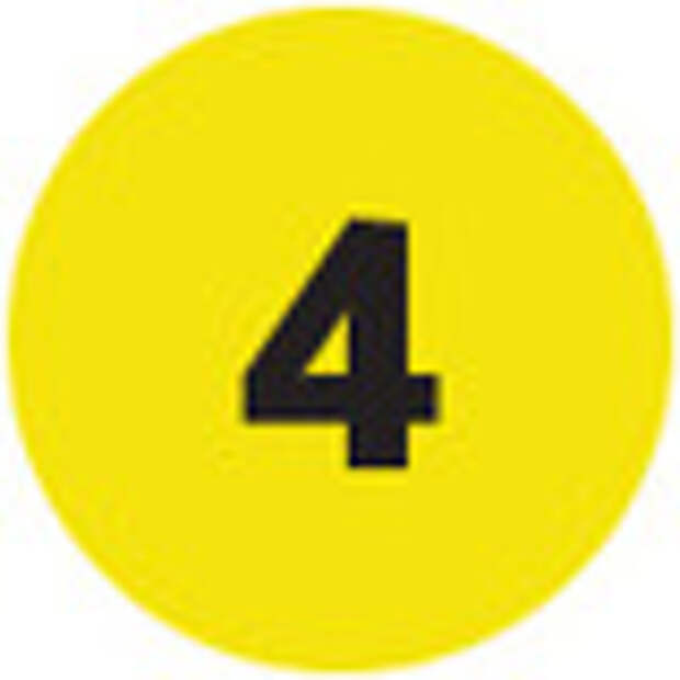 Photo 4.jpg