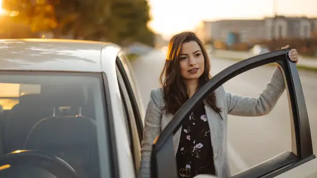 Опрос: 29% россиян меняют автомобиль каждые 4 — 5 лет