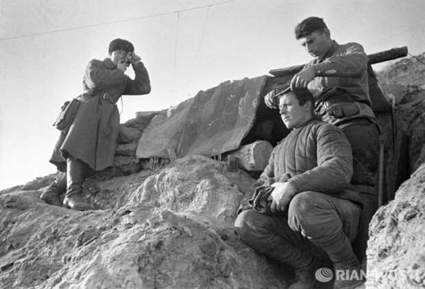 Редкие фотографии Великой Отечественной войны Редкие фотографии Великой Отечественной войны война, ссср, фото. великая отечественная война