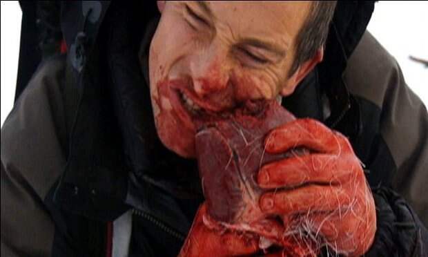 http://entertainment.ie/man-cave/From-Alan-Sugar-to-Bear-Grylls-Old-school-butch-guys-on-TV/203814.htm