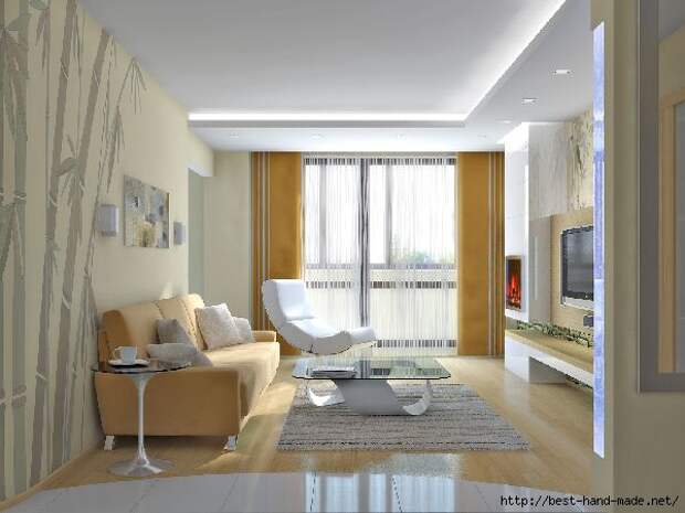 Living-Room-Design-at-Minimalist-Apartment-with-a-Hint-of-Japanese-Style (600x450, 113Kb)