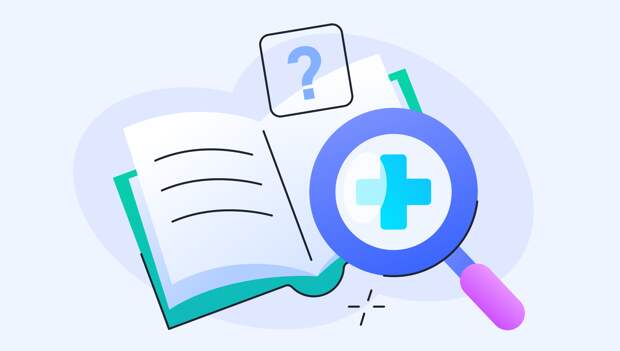 Обострение геморроя едва не убило здорового мужчину