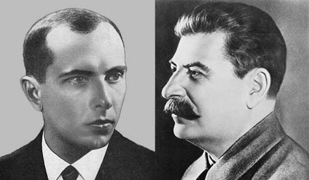 Политика: О героях и поклонниках.