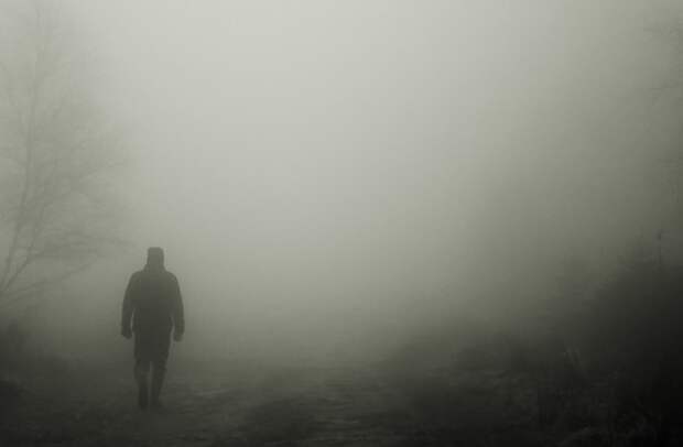 Альпинист: пропавший экс-спецназовец Потаенков оделся не для дальних походов