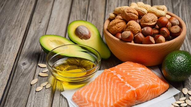 Назван ухудшающий здоровье сердца неочевидный продукт