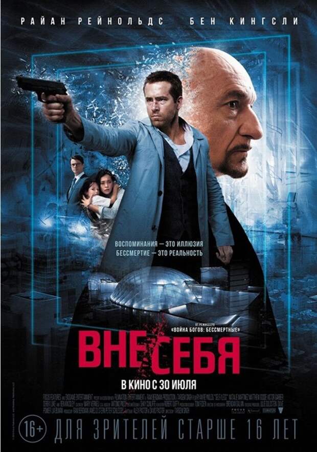 kinopoisk.ru