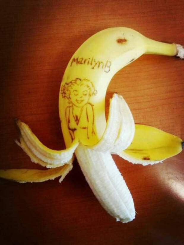 Прикольные картинки на Бугаге (49 шт)