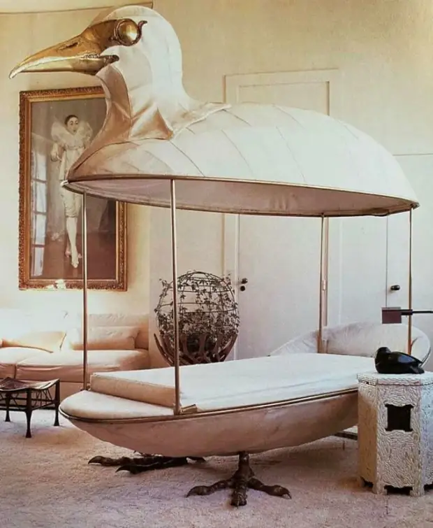 ÐÑÐ¾Ð²Ð°ÑÐ¸ Ð¸ ÑÐ¿Ð°Ð»ÑÐ½Ð¸, Ðº Ð²Ð»Ð°Ð´ÐµÐ»ÑÑÐ°Ð¼ Ð¸ Ð´Ð¸Ð·Ð°Ð¹Ð½ÐµÑÐ°Ð¼ ÐºÐ¾ÑÐ¾ÑÑÑ Ð²Ð¾Ð·Ð½Ð¸ÐºÐ°ÑÑ Ð²Ð¾Ð¿ÑÐ¾ÑÑ (40 ÑÐ¾ÑÐ¾)