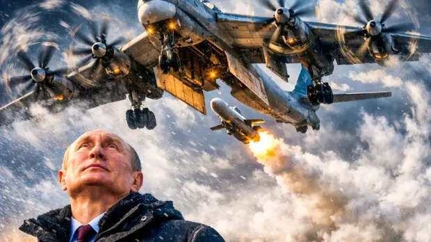 Боевая тревога. Встреча НАТО и России в Баренцевом море: "Ракета в воздухе!". Выпущен "Оникс". Корабль противника - всё