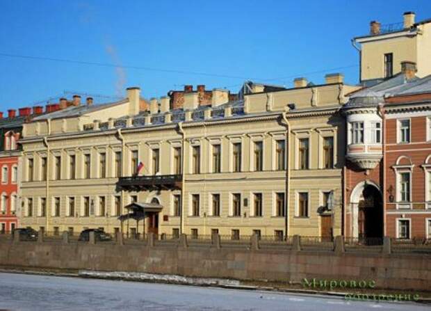 15 июля