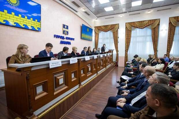 Для кубанских пляжей разработают стратегию расширения