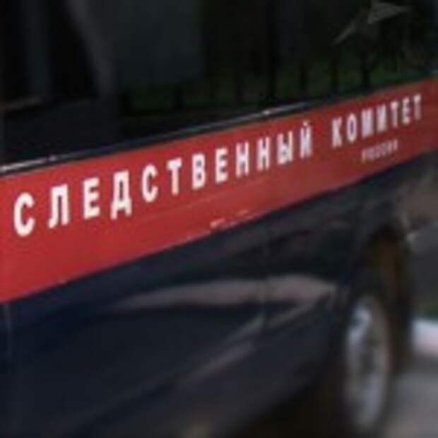 img-20131129100735-770