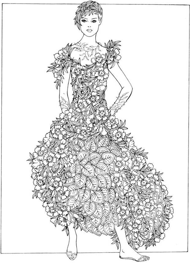 Welcome to Dover Publications: 